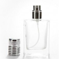 IMPERIUS Parfum 214 navdihnjen po JOOP!HOMME Joop, 15 ml